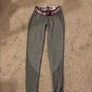 Gymshark Legging
